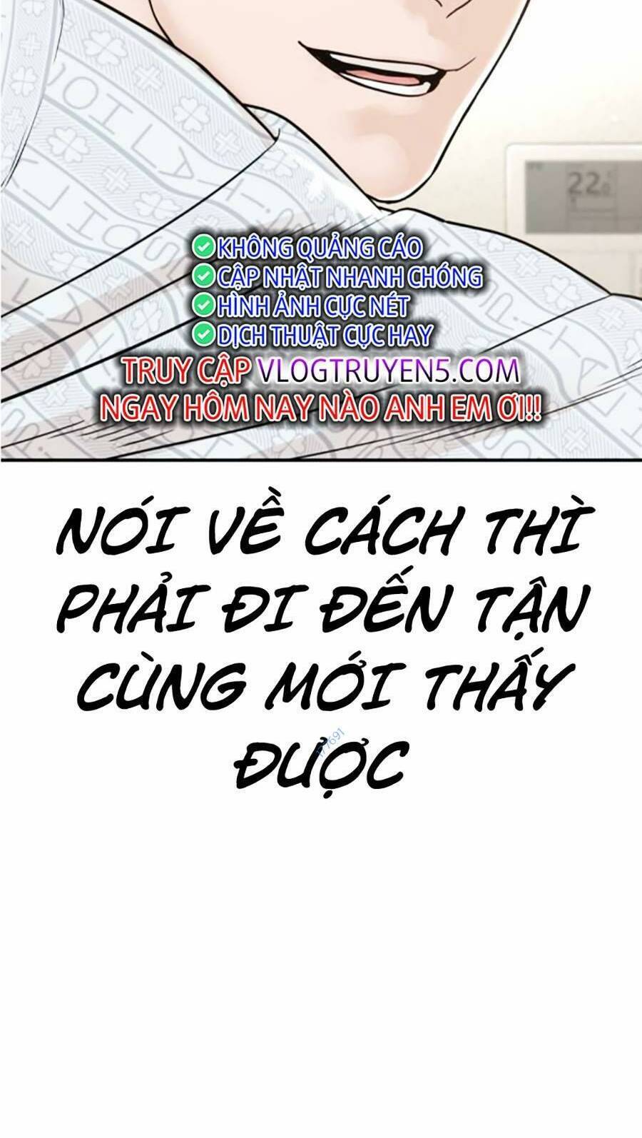 Cách Chiến Thắng Trận Đấu Chap 197 - Next Chap 198