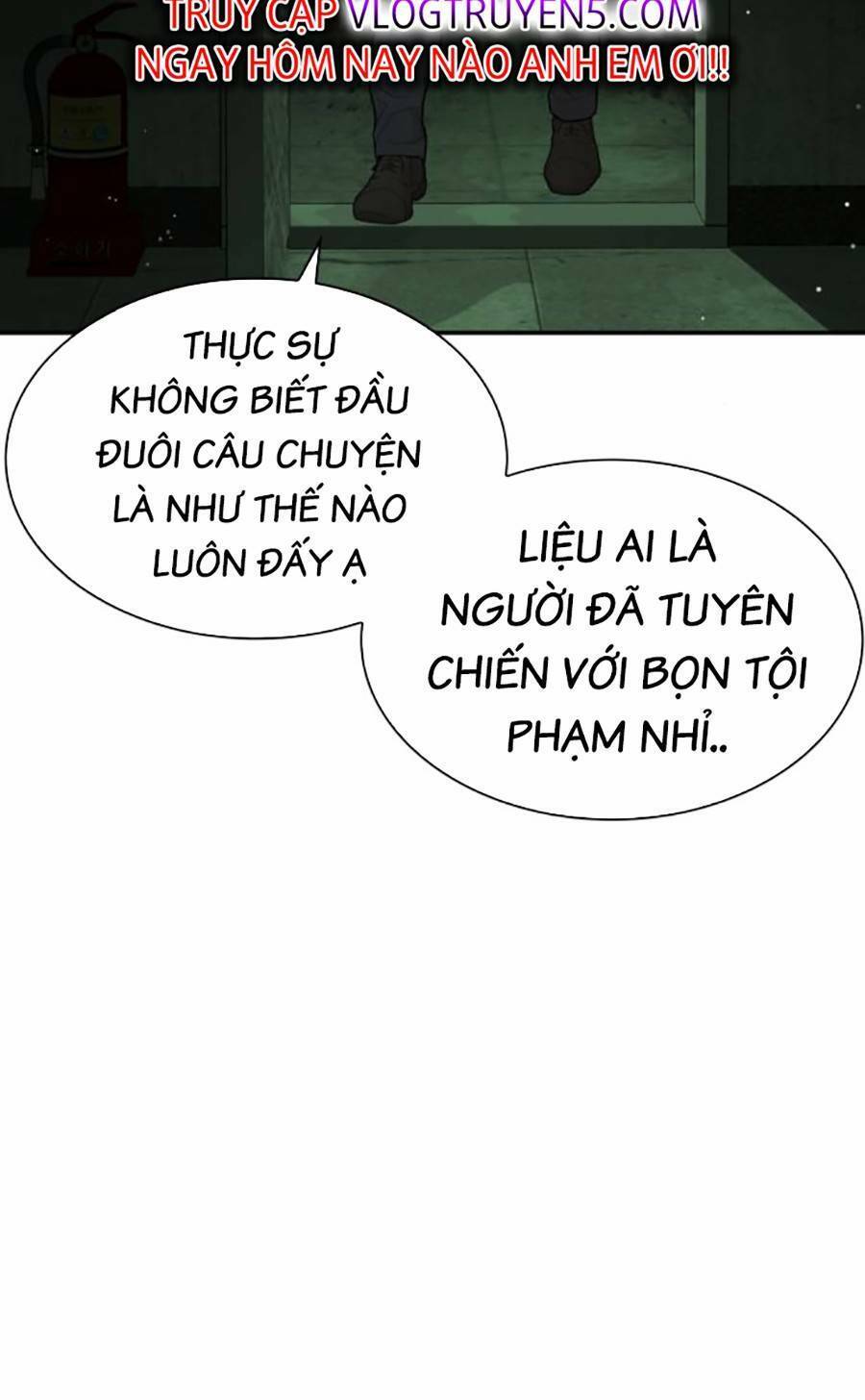 Cách Chiến Thắng Trận Đấu Chap 197 - Next Chap 198