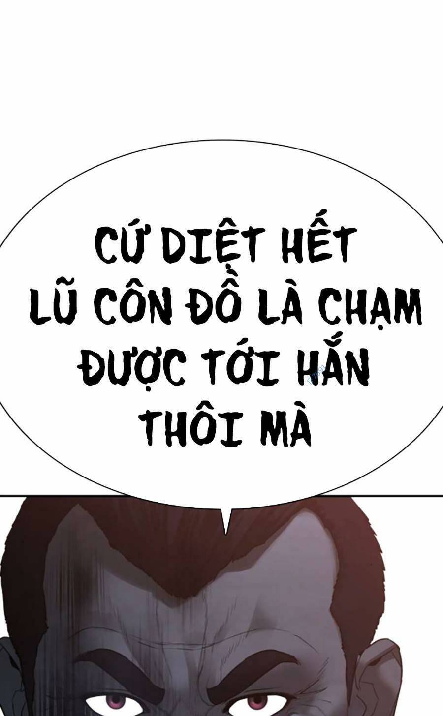 Cách Chiến Thắng Trận Đấu Chap 197 - Next Chap 198