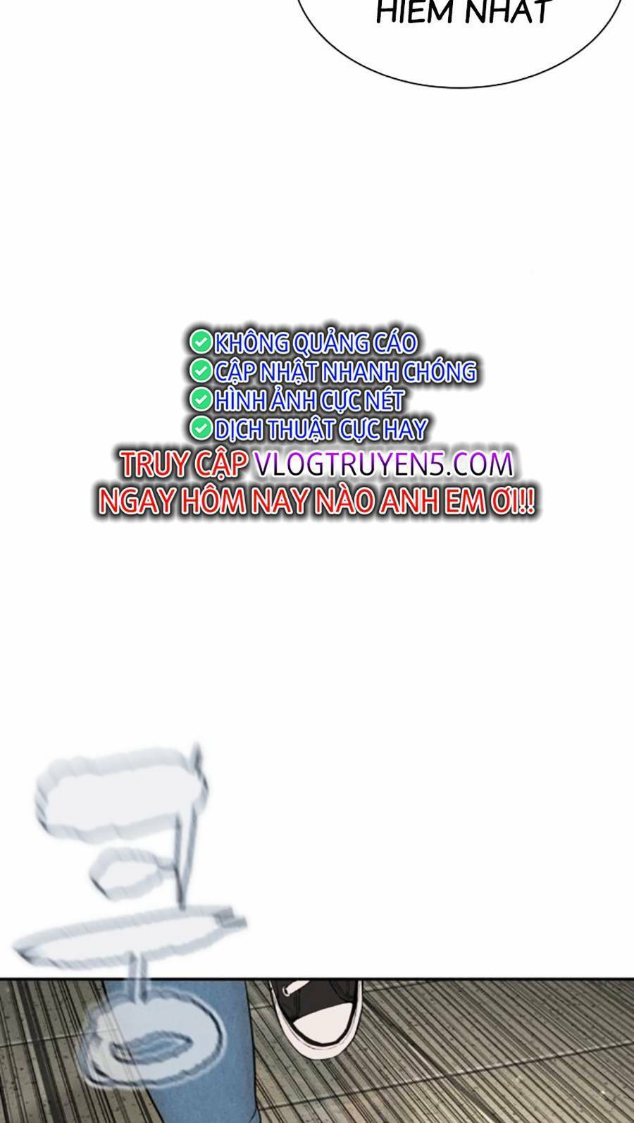 Cách Chiến Thắng Trận Đấu Chap 197 - Next Chap 198