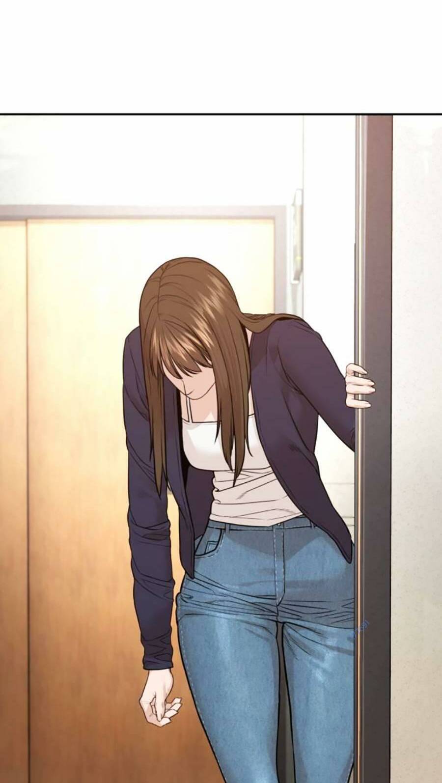 Cách Chiến Thắng Trận Đấu Chap 197 - Next Chap 198