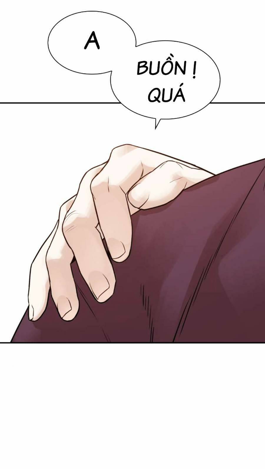 Cách Chiến Thắng Trận Đấu Chap 197 - Next Chap 198