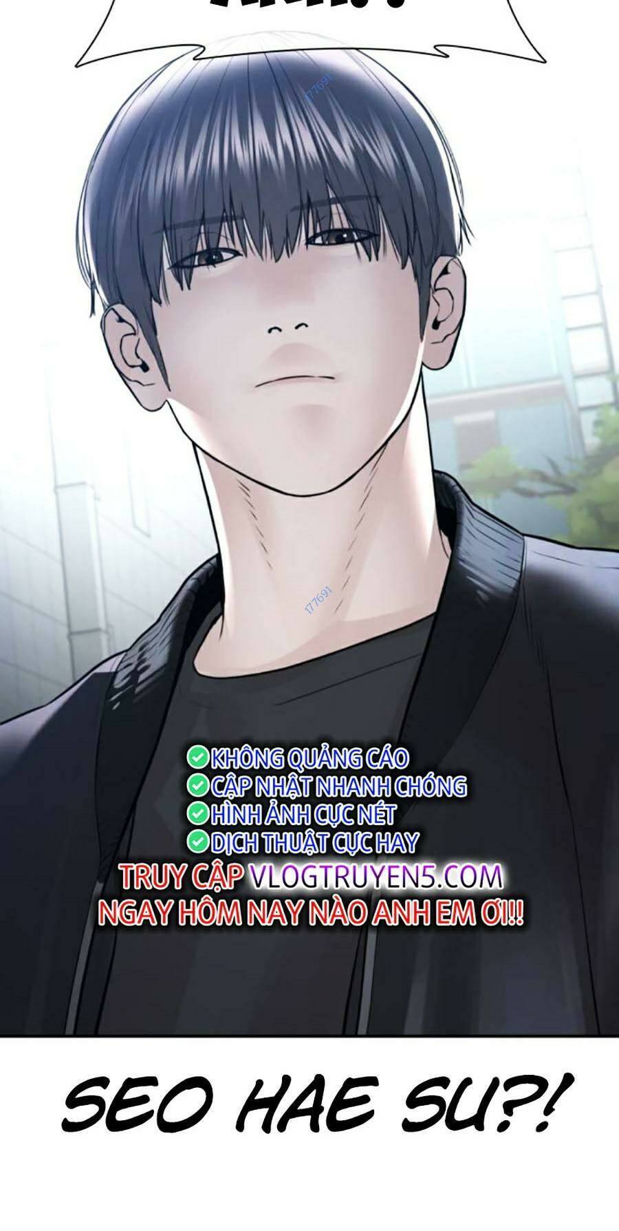 Cách Chiến Thắng Trận Đấu Chap 197 - Next Chap 198