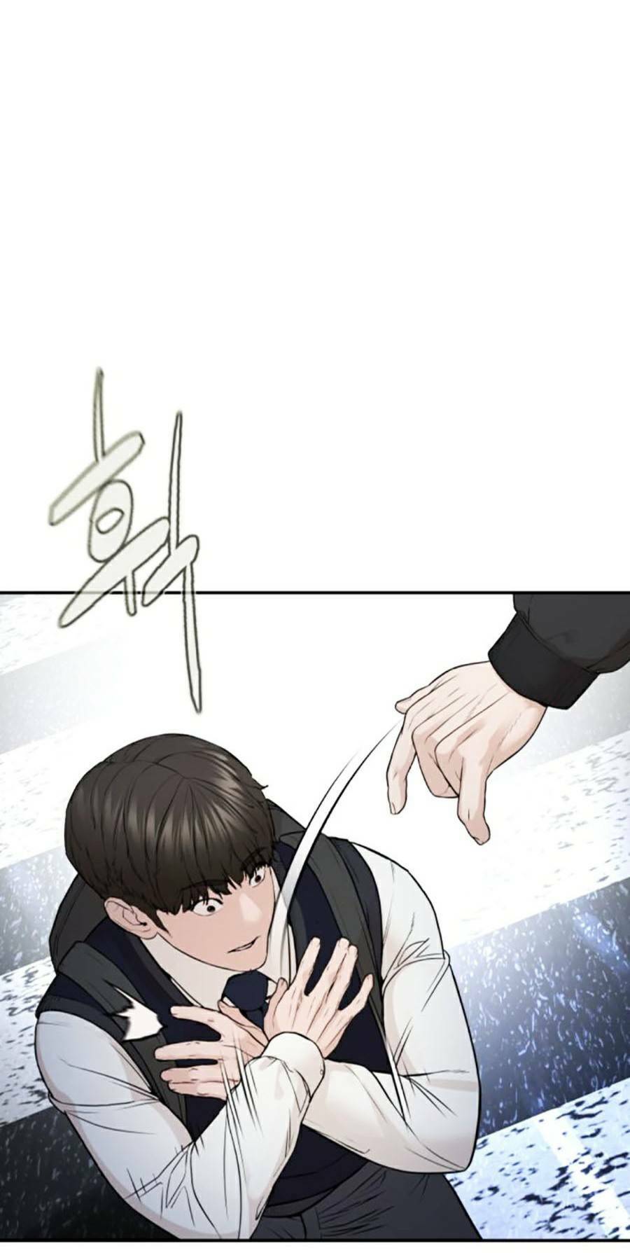 Cách Chiến Thắng Trận Đấu Chap 197 - Next Chap 198