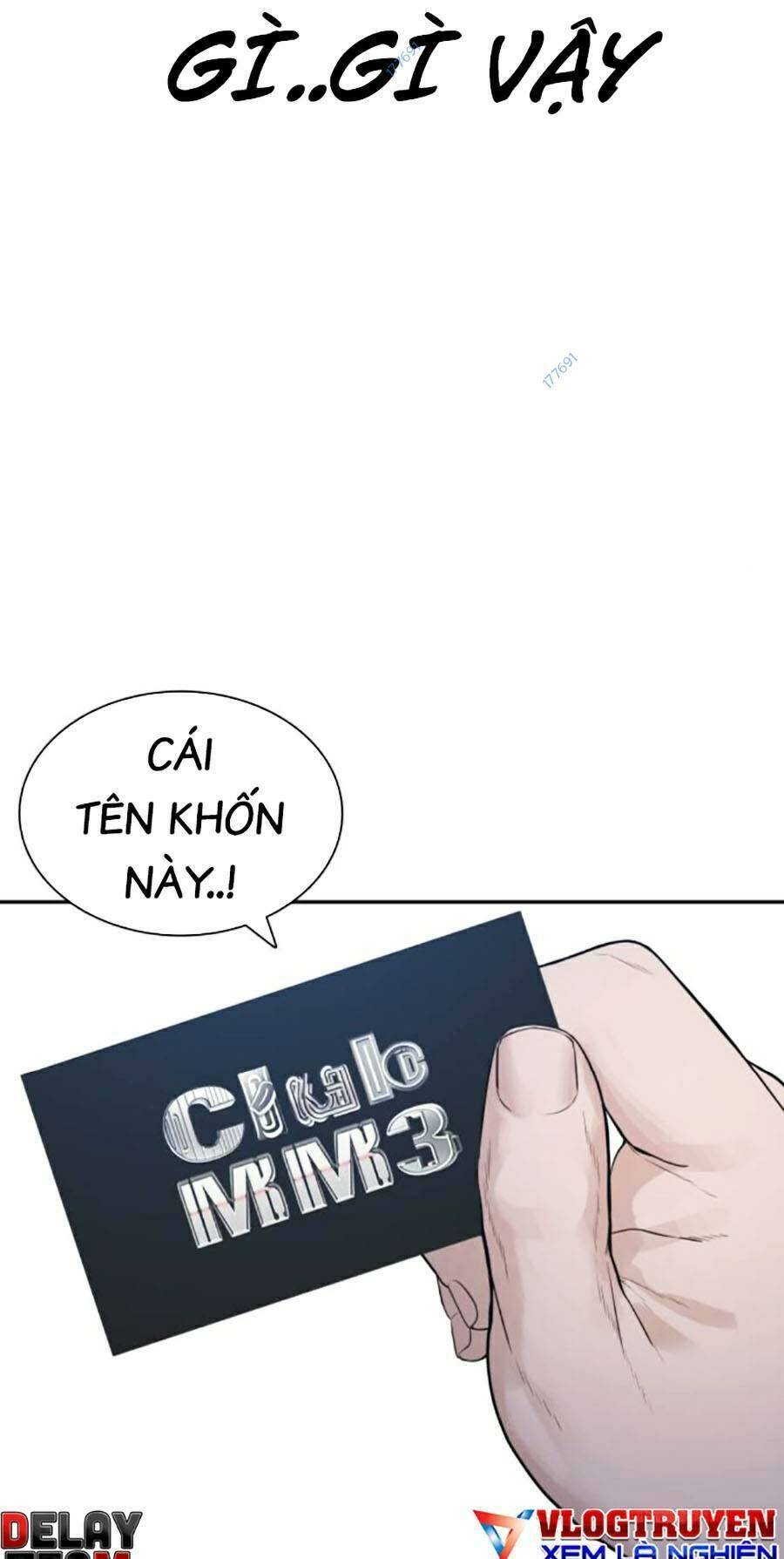 Cách Chiến Thắng Trận Đấu Chap 197 - Next Chap 198