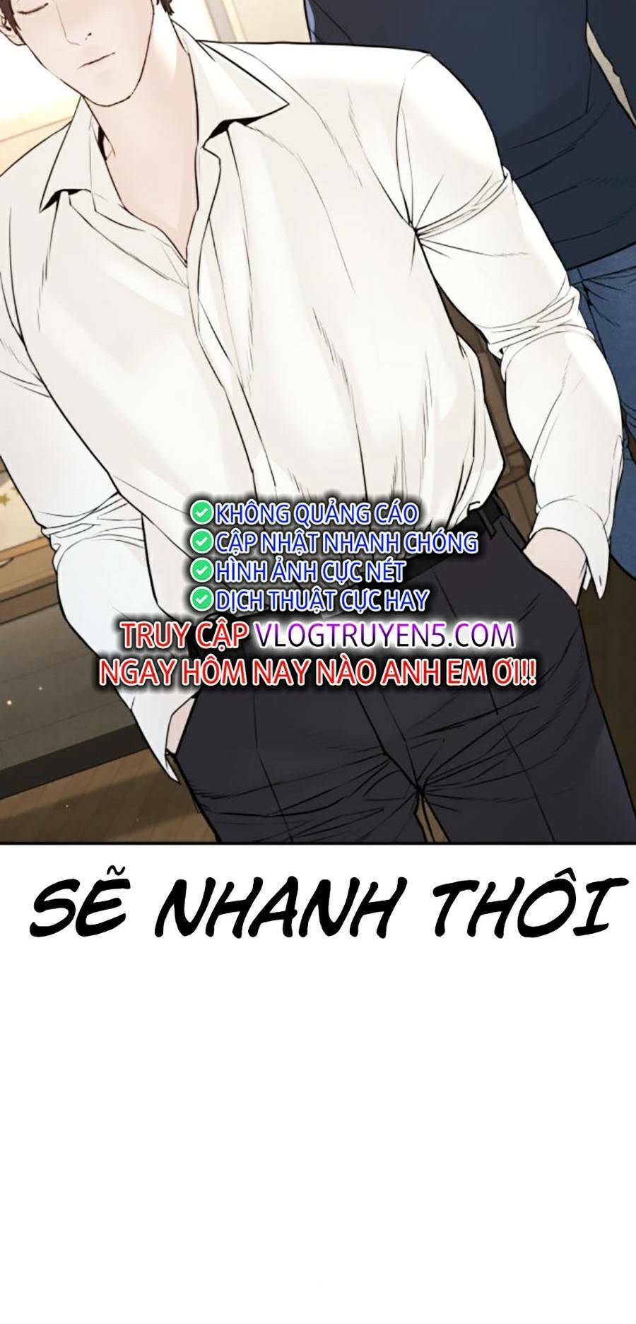 Cách Chiến Thắng Trận Đấu Chap 197 - Next Chap 198