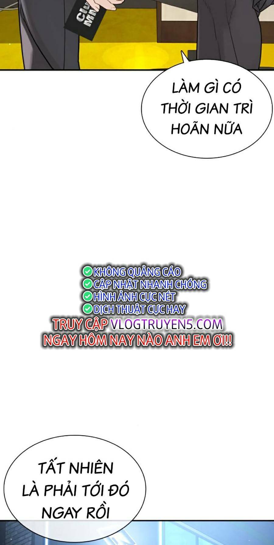 Cách Chiến Thắng Trận Đấu Chap 197 - Next Chap 198