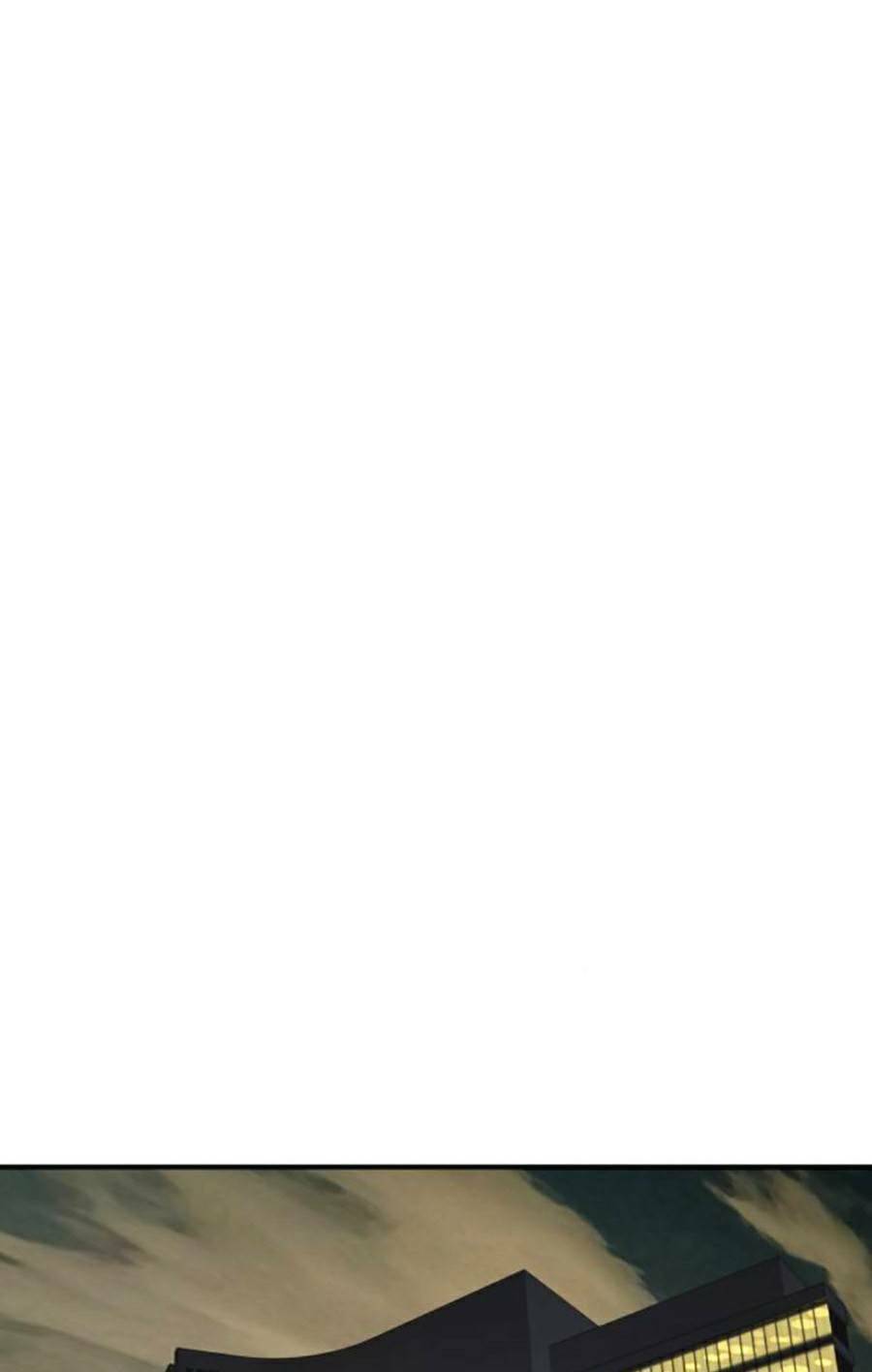 Cách Chiến Thắng Trận Đấu Chap 198 - Next Chap 199