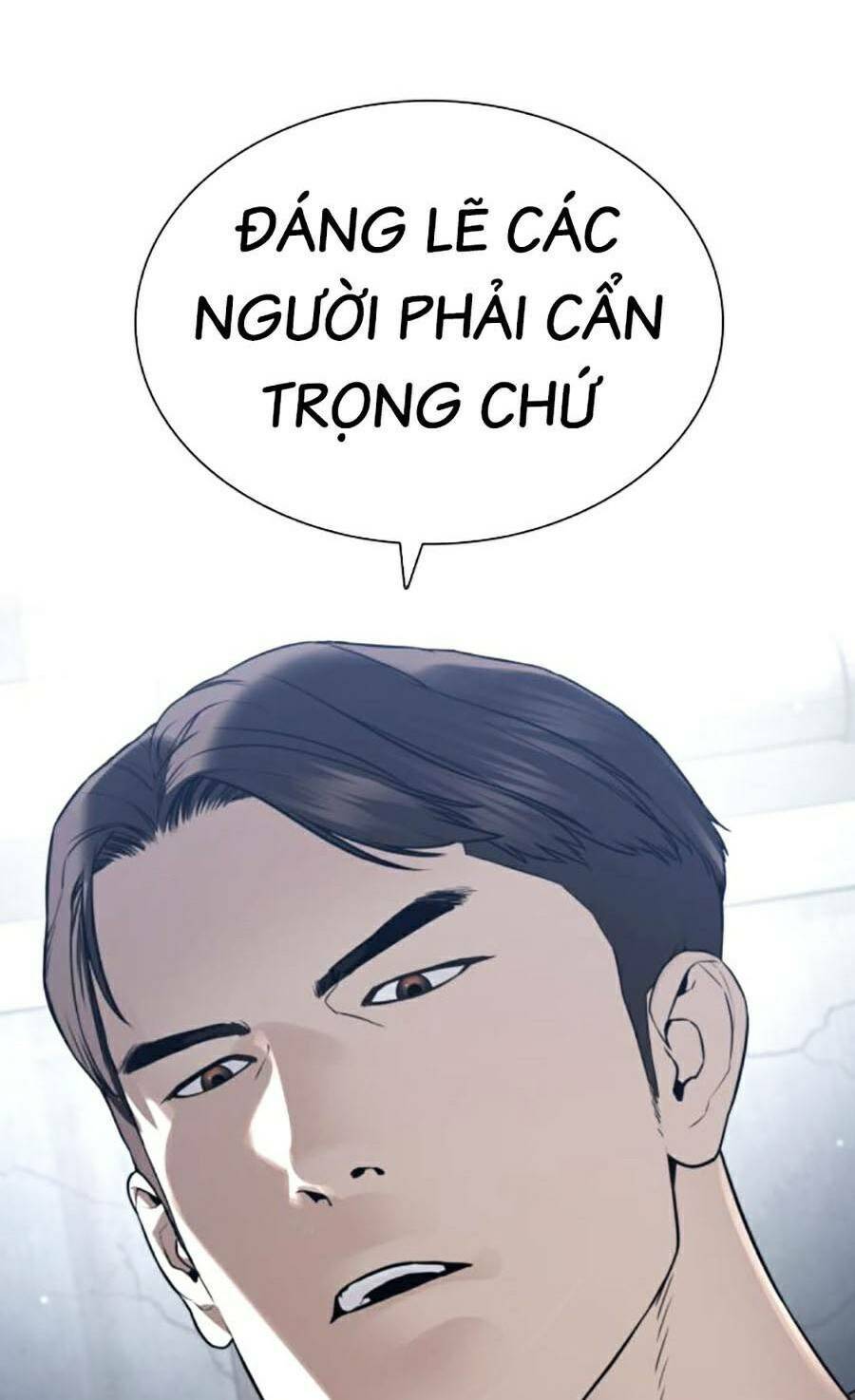 Cách Chiến Thắng Trận Đấu Chap 198 - Next Chap 199