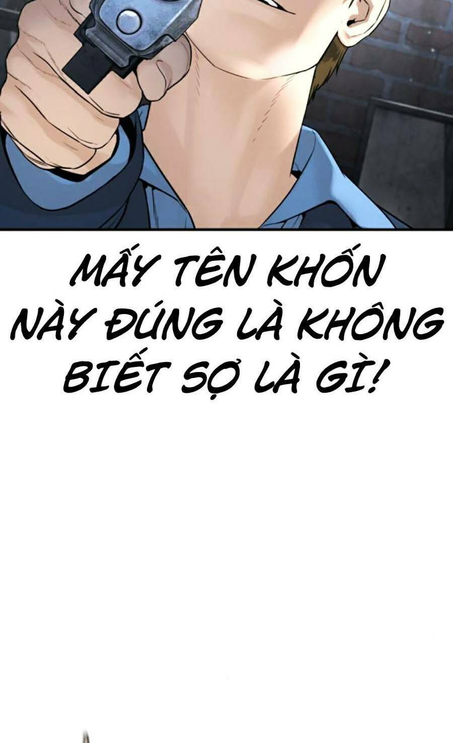 Cách Chiến Thắng Trận Đấu Chap 198 - Next Chap 199