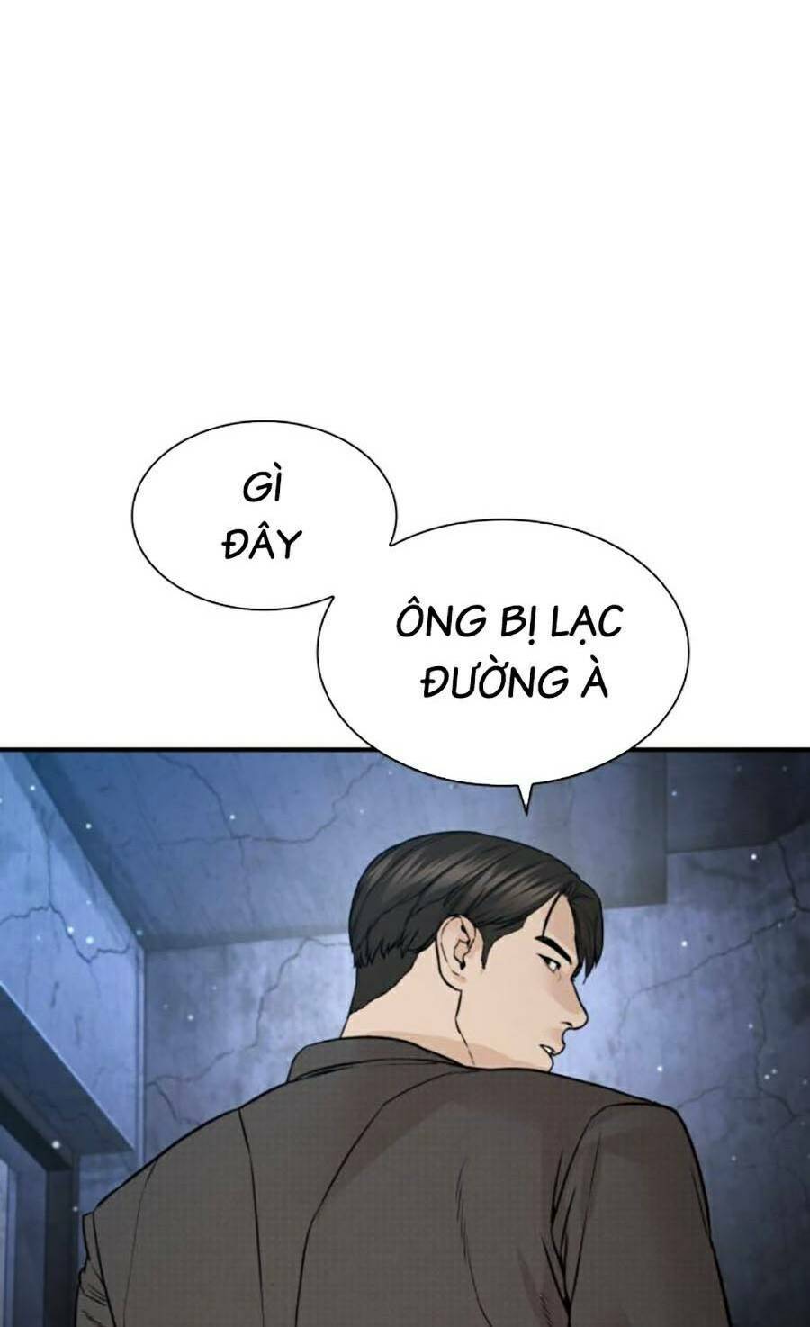 Cách Chiến Thắng Trận Đấu Chap 198 - Next Chap 199