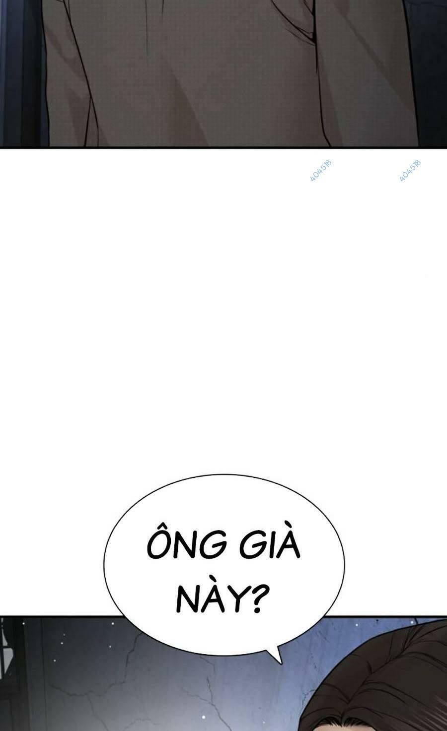 Cách Chiến Thắng Trận Đấu Chap 198 - Next Chap 199