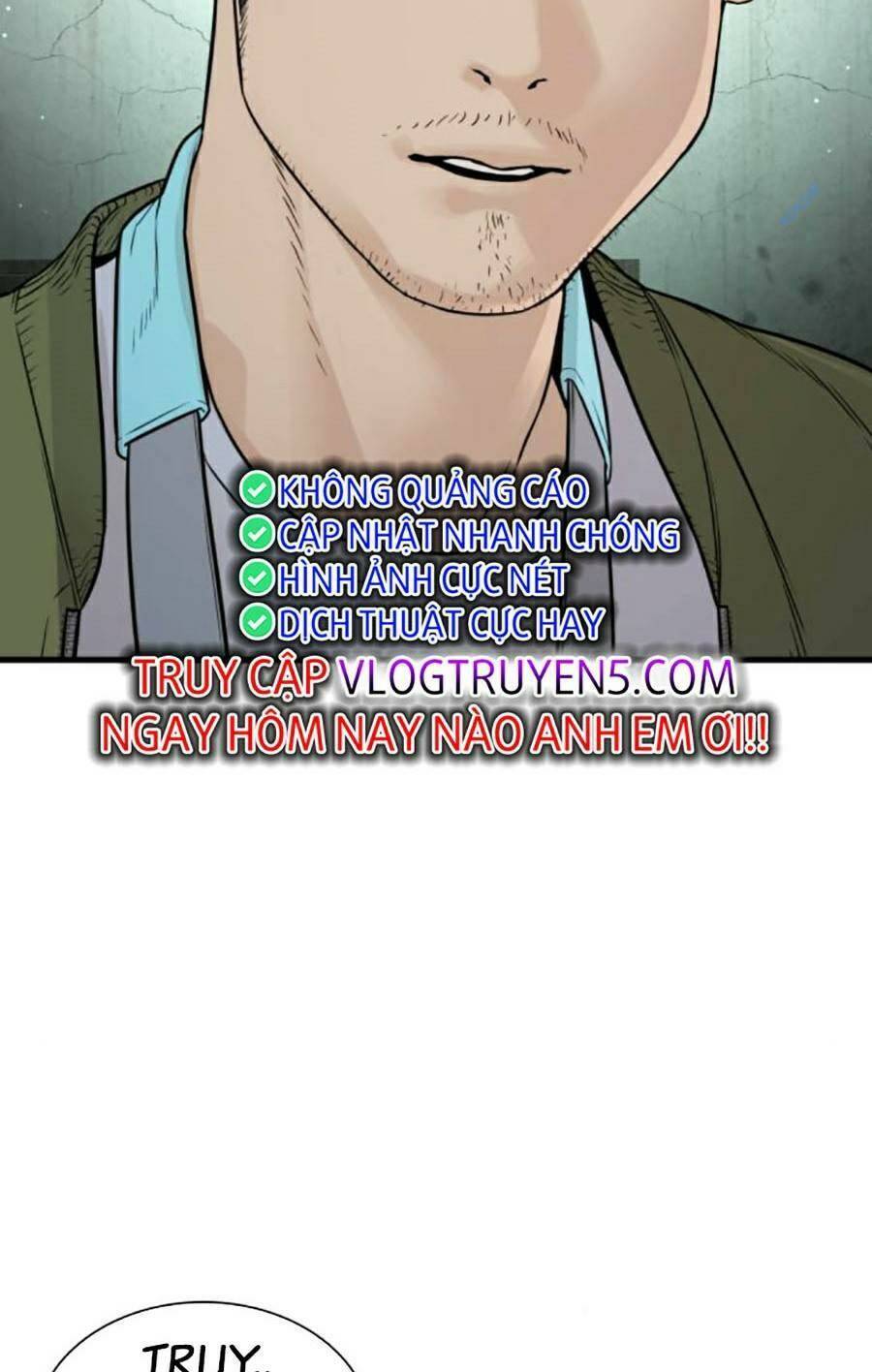 Cách Chiến Thắng Trận Đấu Chap 198 - Next Chap 199