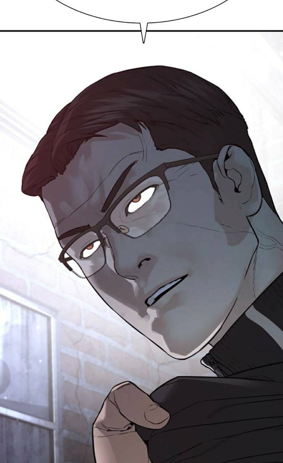 Cách Chiến Thắng Trận Đấu Chap 198 - Next Chap 199