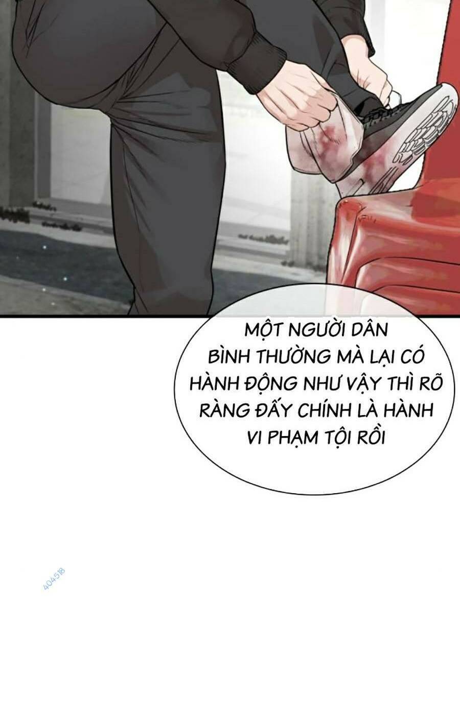 Cách Chiến Thắng Trận Đấu Chap 198 - Next Chap 199