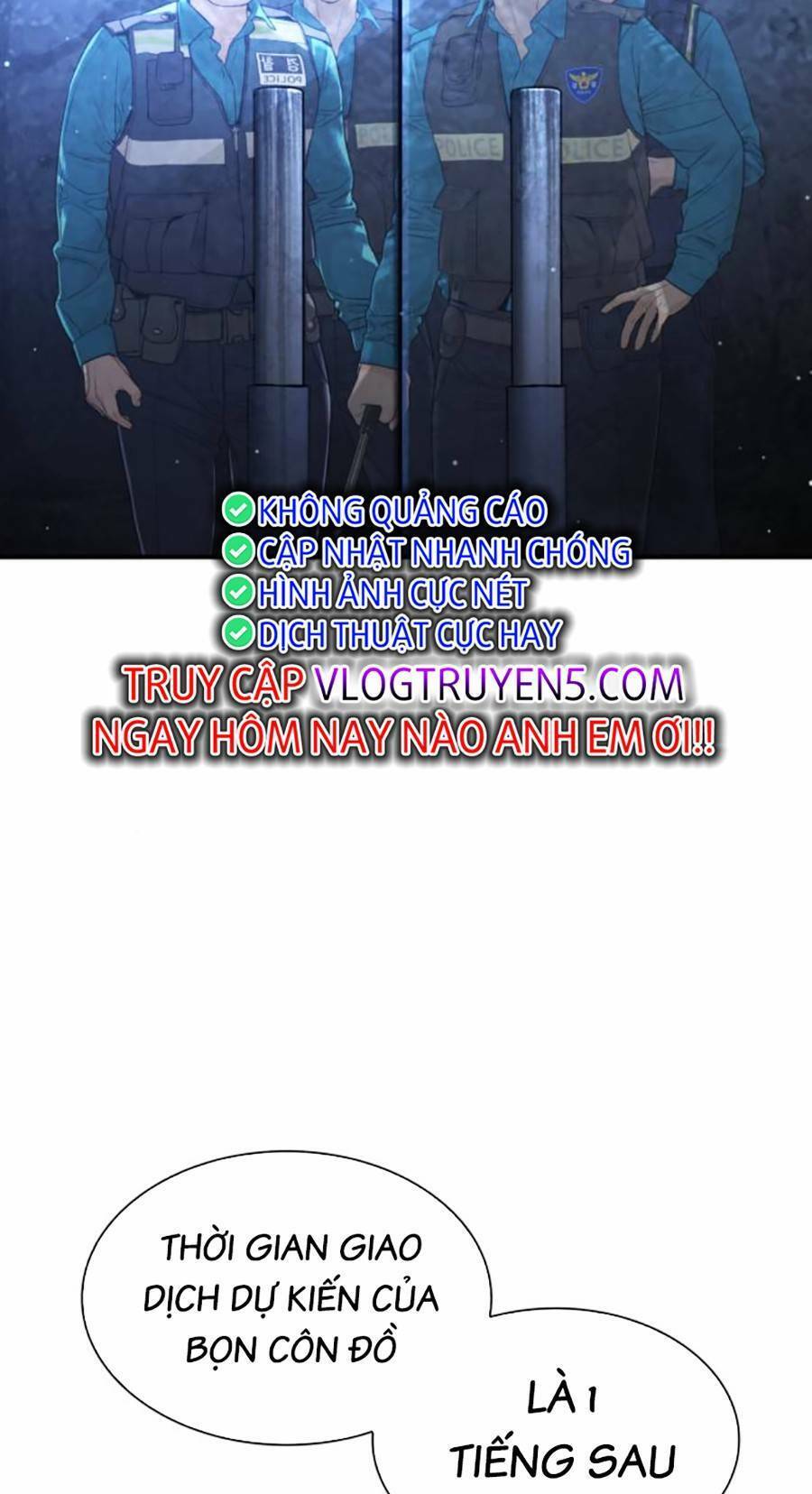 Cách Chiến Thắng Trận Đấu Chap 198 - Next Chap 199