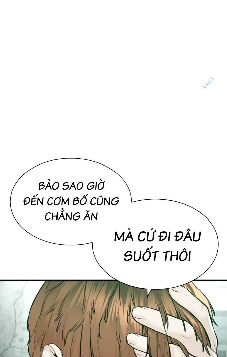 Cách Chiến Thắng Trận Đấu Chap 198 - Next Chap 199