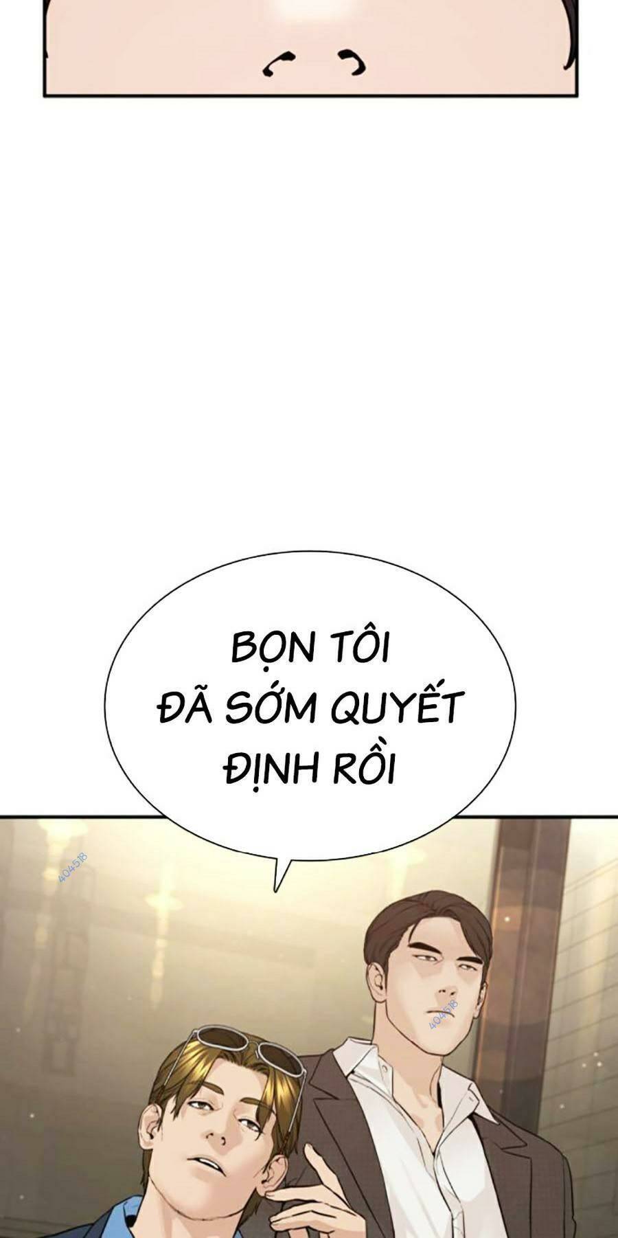 Cách Chiến Thắng Trận Đấu Chap 198 - Next Chap 199