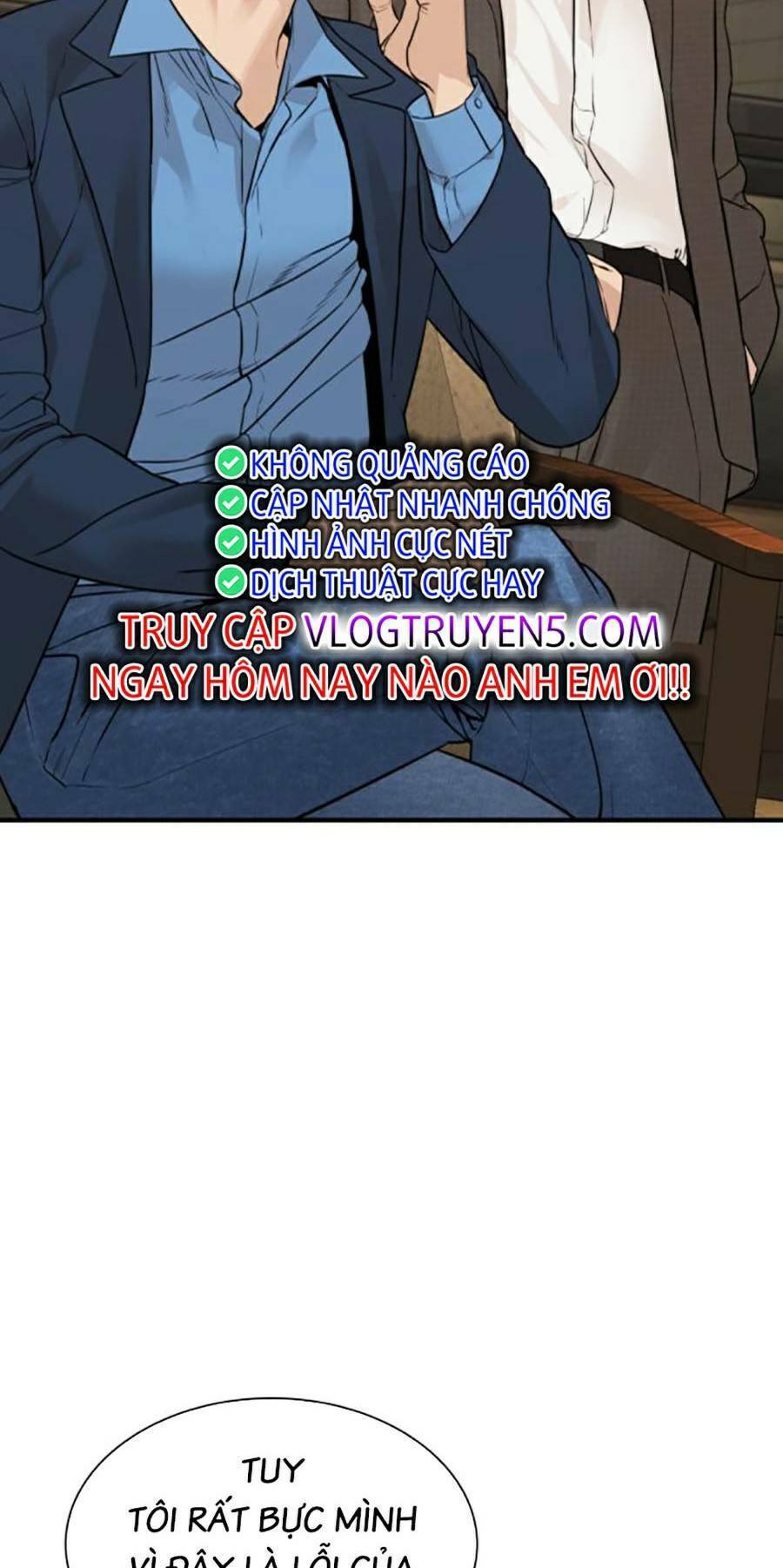 Cách Chiến Thắng Trận Đấu Chap 198 - Next Chap 199