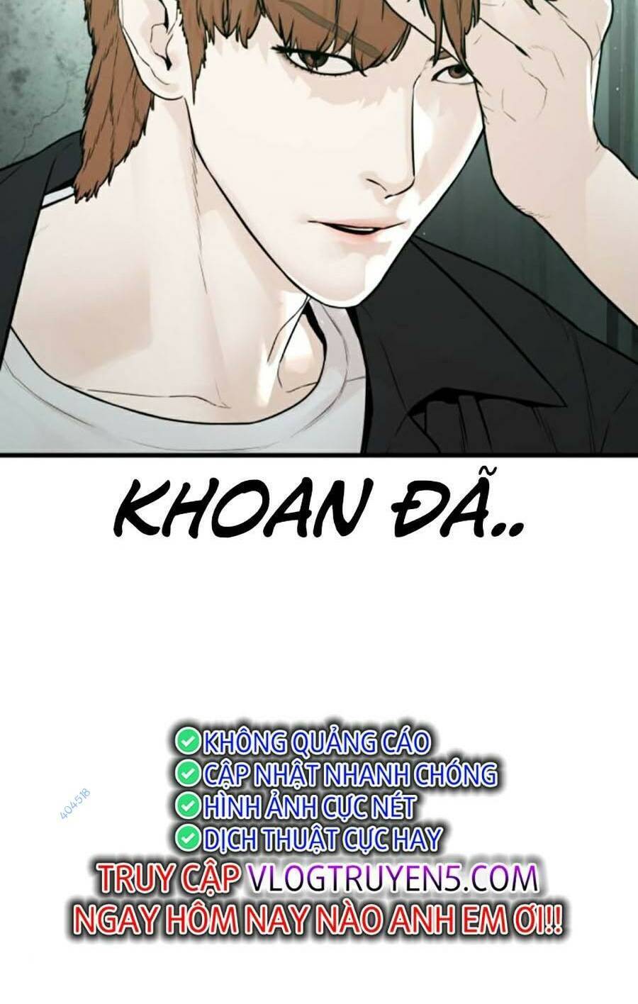 Cách Chiến Thắng Trận Đấu Chap 198 - Next Chap 199