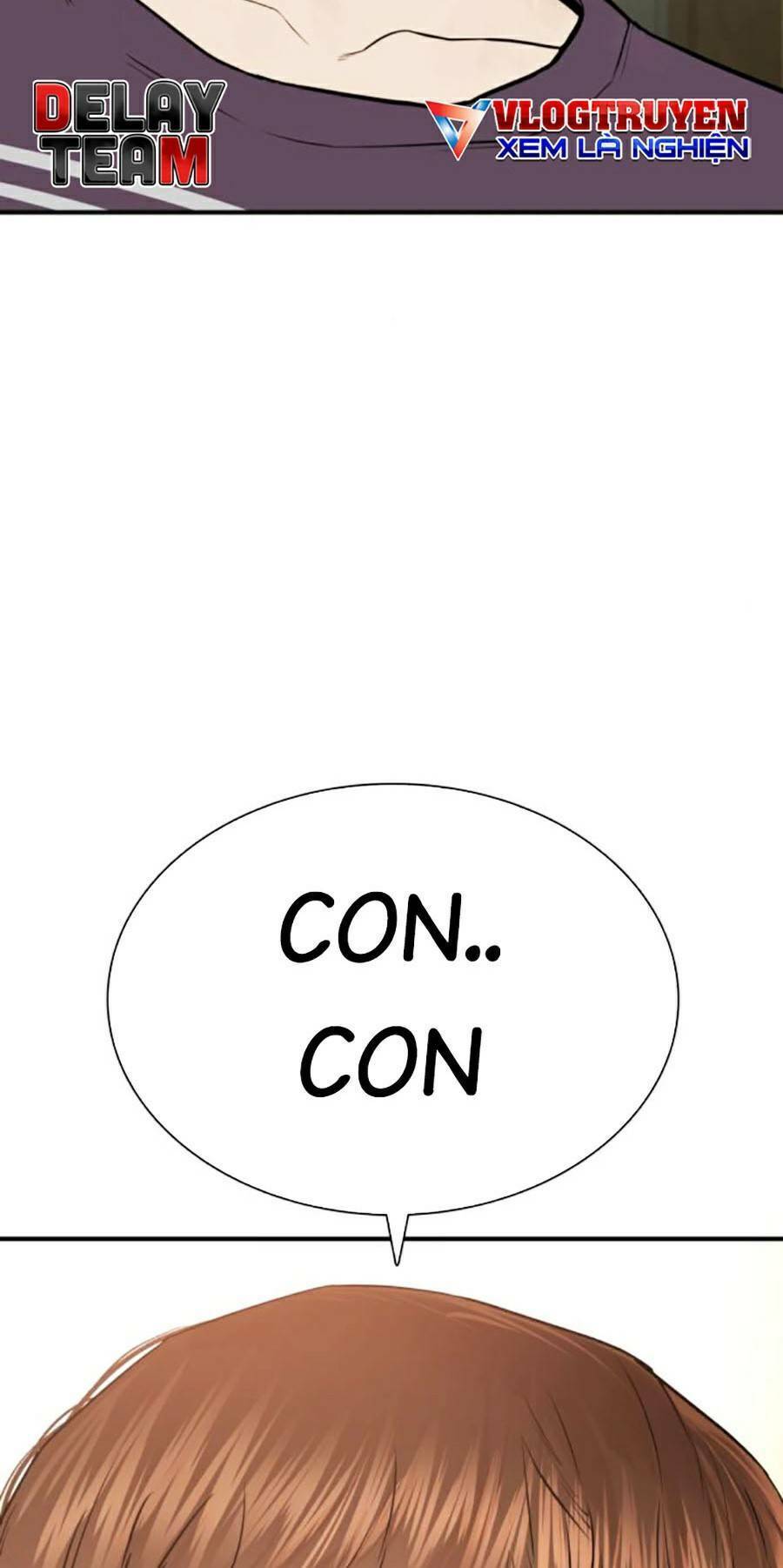 Cách Chiến Thắng Trận Đấu Chap 198 - Next Chap 199