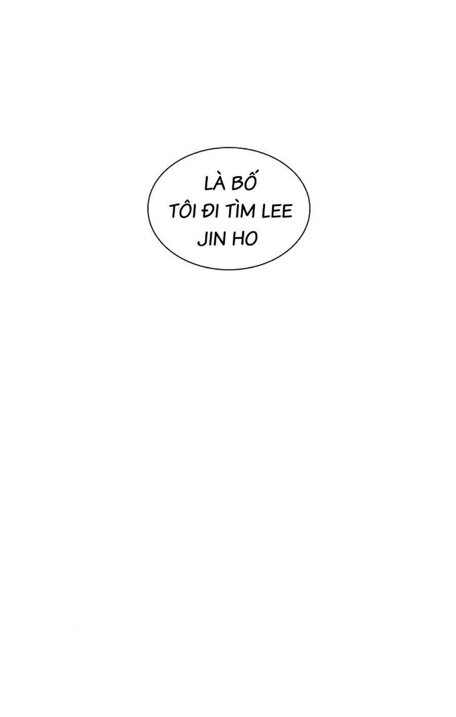 Cách Chiến Thắng Trận Đấu Chap 198 - Next Chap 199