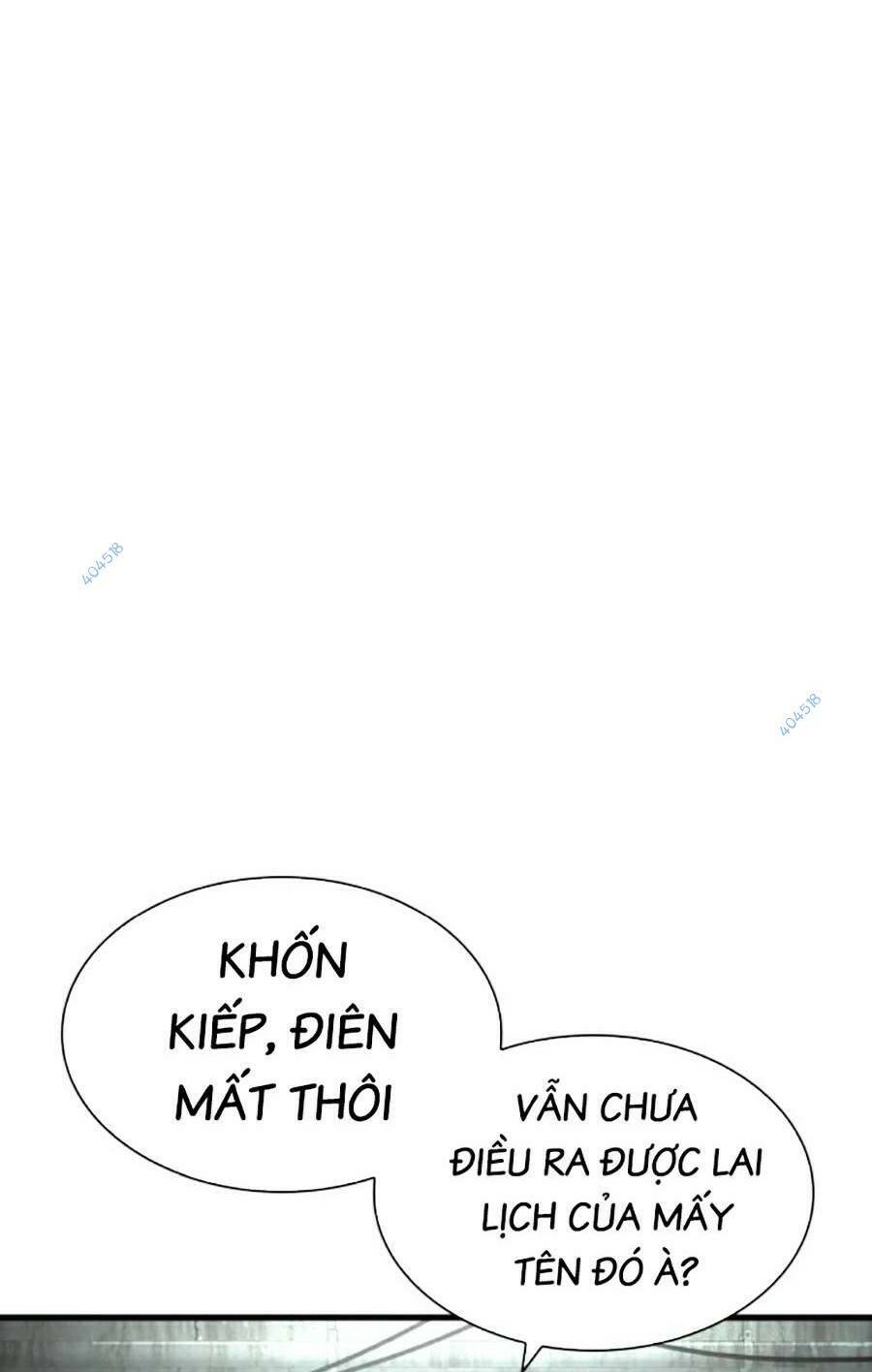 Cách Chiến Thắng Trận Đấu Chap 198 - Next Chap 199