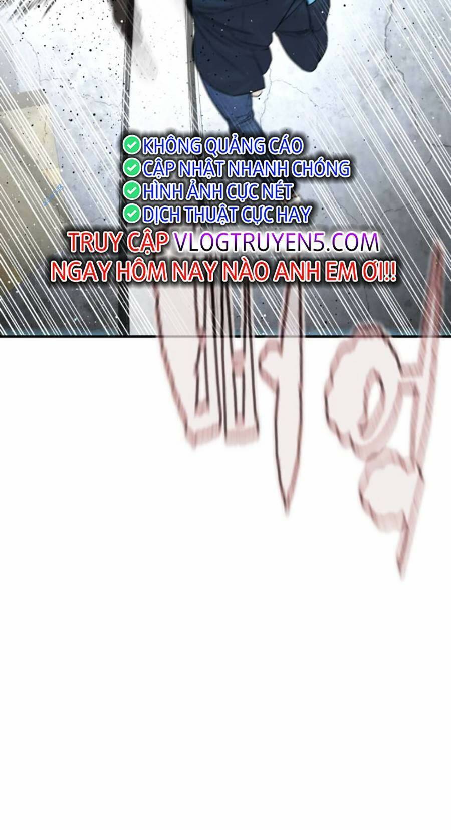 Cách Chiến Thắng Trận Đấu Chap 198 - Next Chap 199