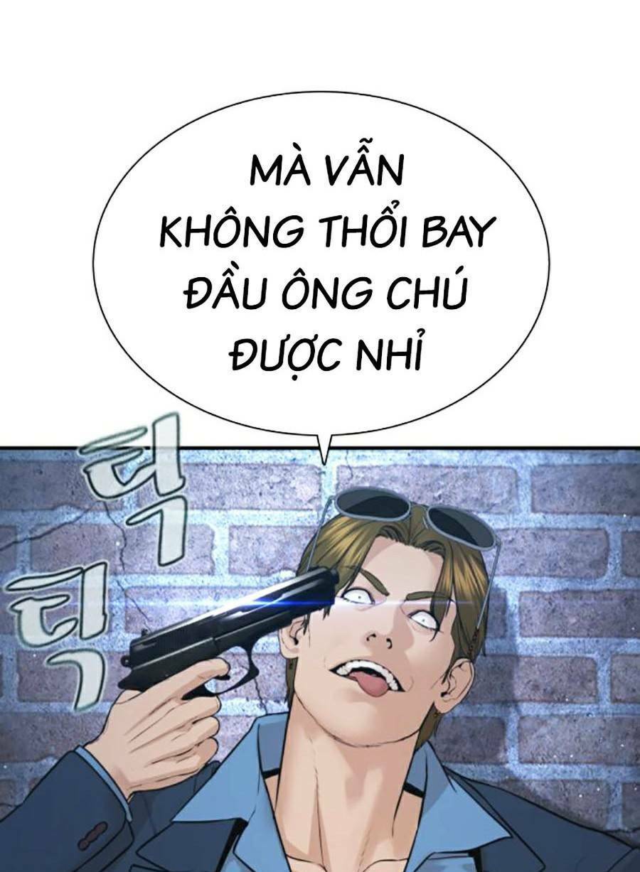 Cách Chiến Thắng Trận Đấu Chap 199 - Next Chap 200