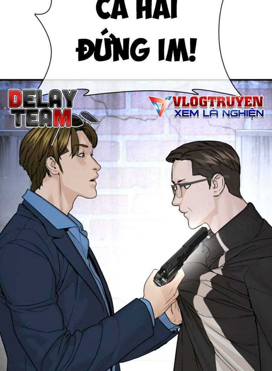 Cách Chiến Thắng Trận Đấu Chap 199 - Next Chap 200