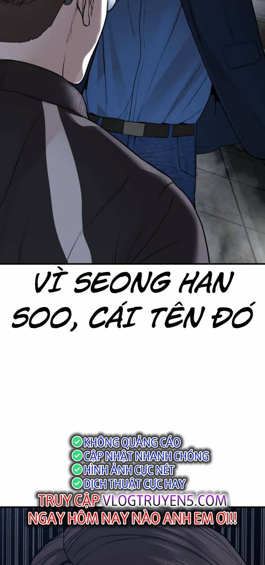 Cách Chiến Thắng Trận Đấu Chap 199 - Next Chap 200