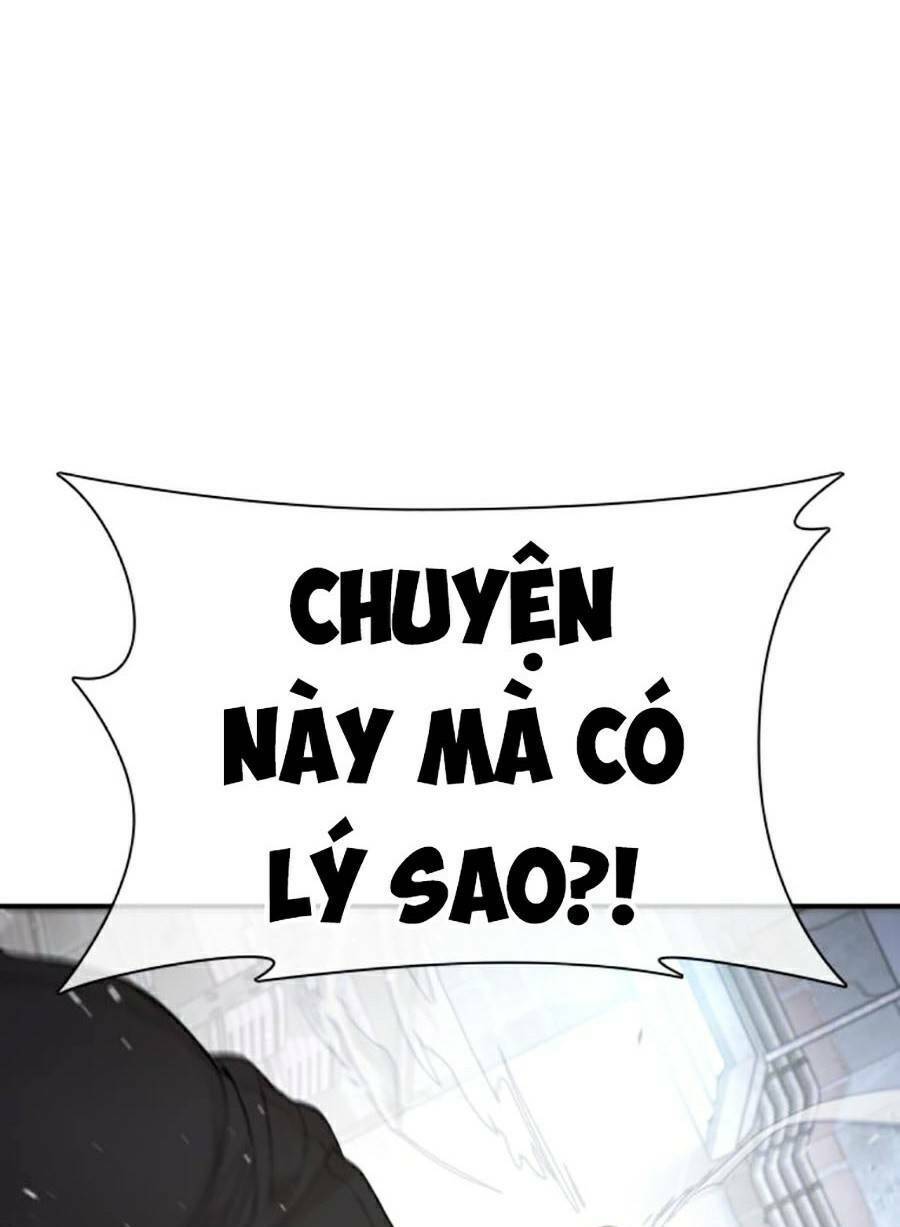 Cách Chiến Thắng Trận Đấu Chap 199 - Next Chap 200