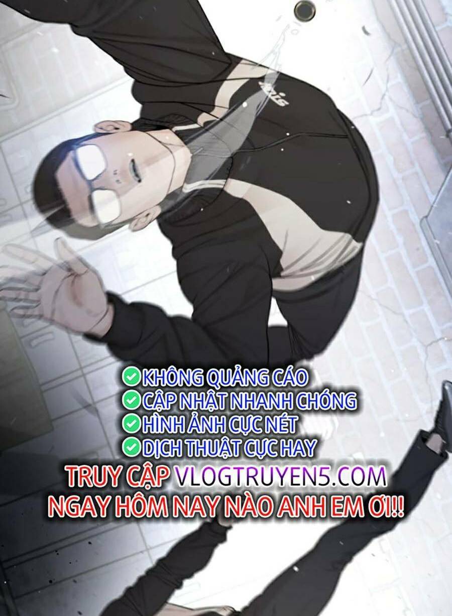 Cách Chiến Thắng Trận Đấu Chap 199 - Next Chap 200