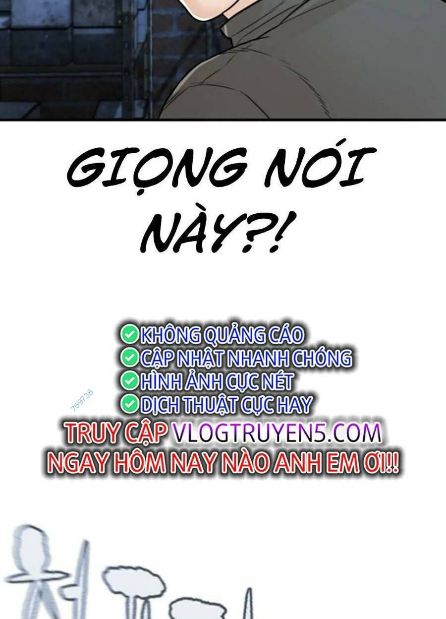 Cách Chiến Thắng Trận Đấu Chap 199 - Next Chap 200