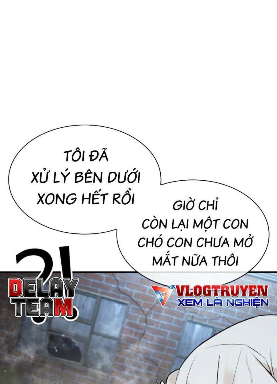 Cách Chiến Thắng Trận Đấu Chap 199 - Next Chap 200