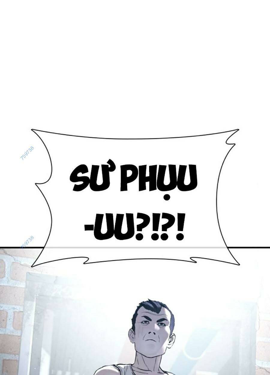 Cách Chiến Thắng Trận Đấu Chap 199 - Next Chap 200