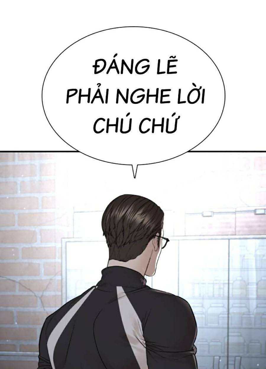 Cách Chiến Thắng Trận Đấu Chap 199 - Next Chap 200