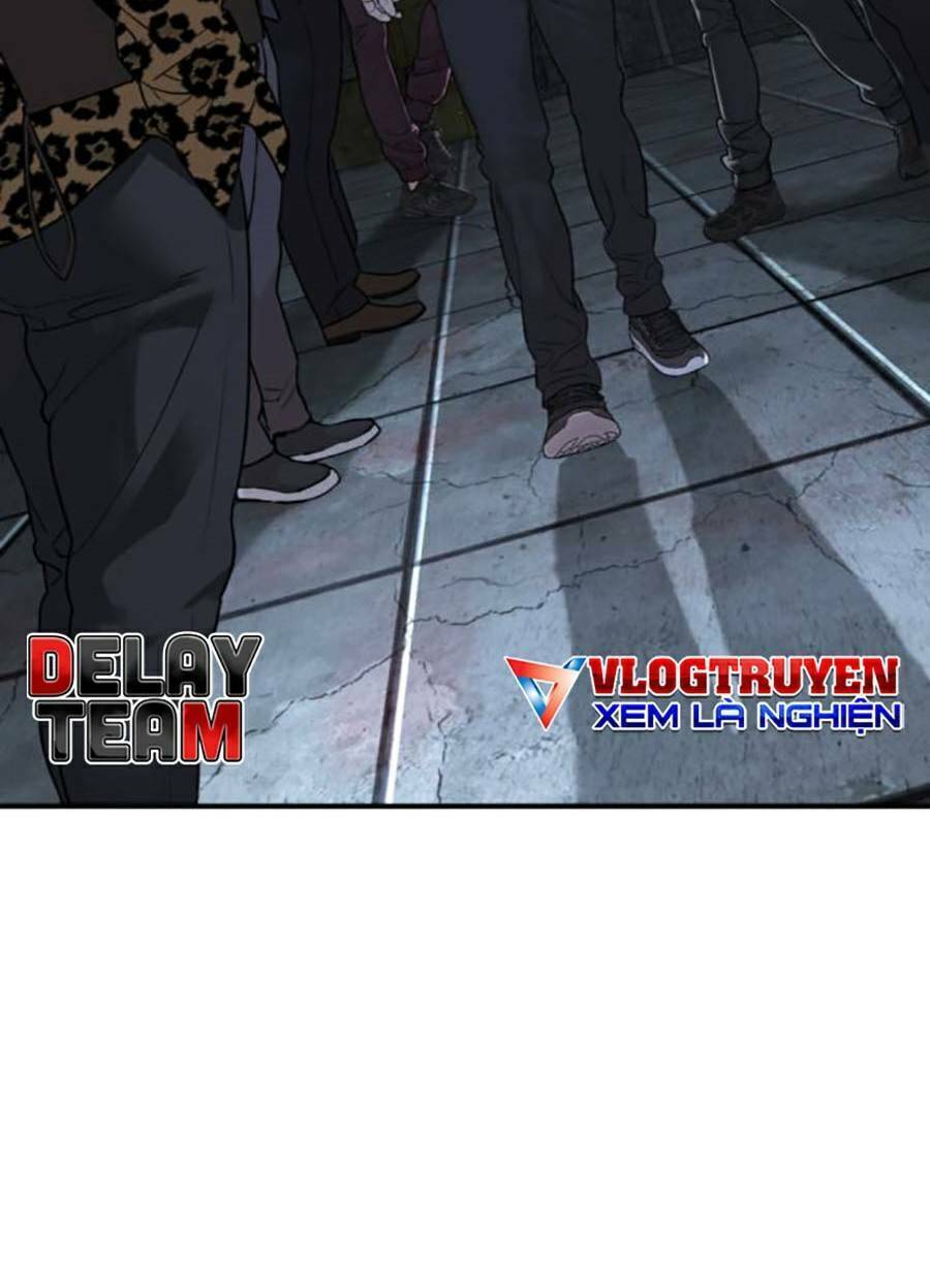 Cách Chiến Thắng Trận Đấu Chap 199 - Next Chap 200