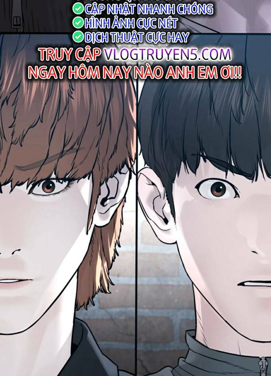 Cách Chiến Thắng Trận Đấu Chap 199 - Next Chap 200