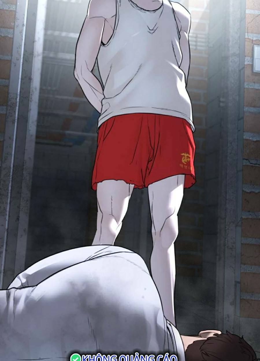 Cách Chiến Thắng Trận Đấu Chap 199 - Next Chap 200