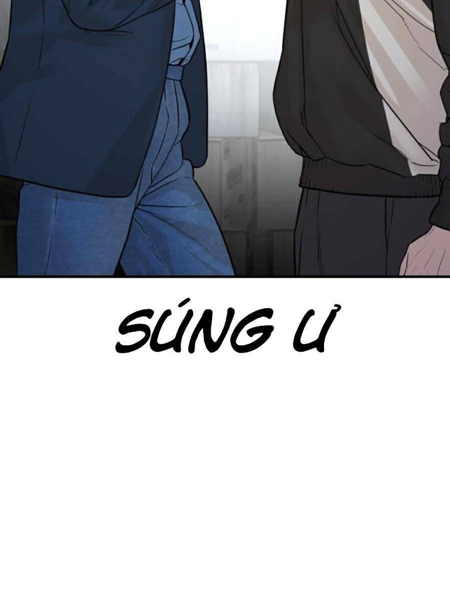 Cách Chiến Thắng Trận Đấu Chap 199 - Next Chap 200