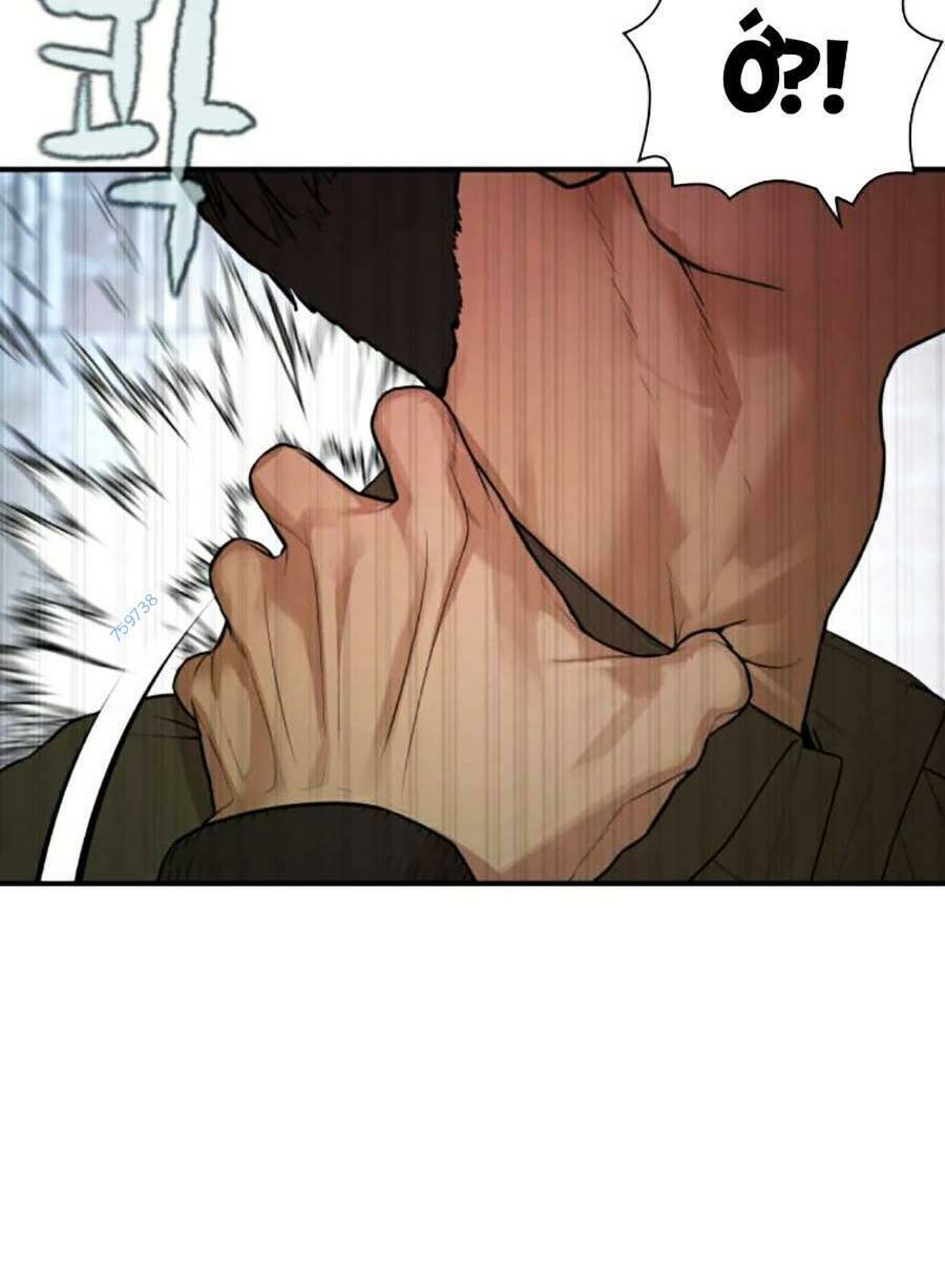 Cách Chiến Thắng Trận Đấu Chap 199 - Next Chap 200