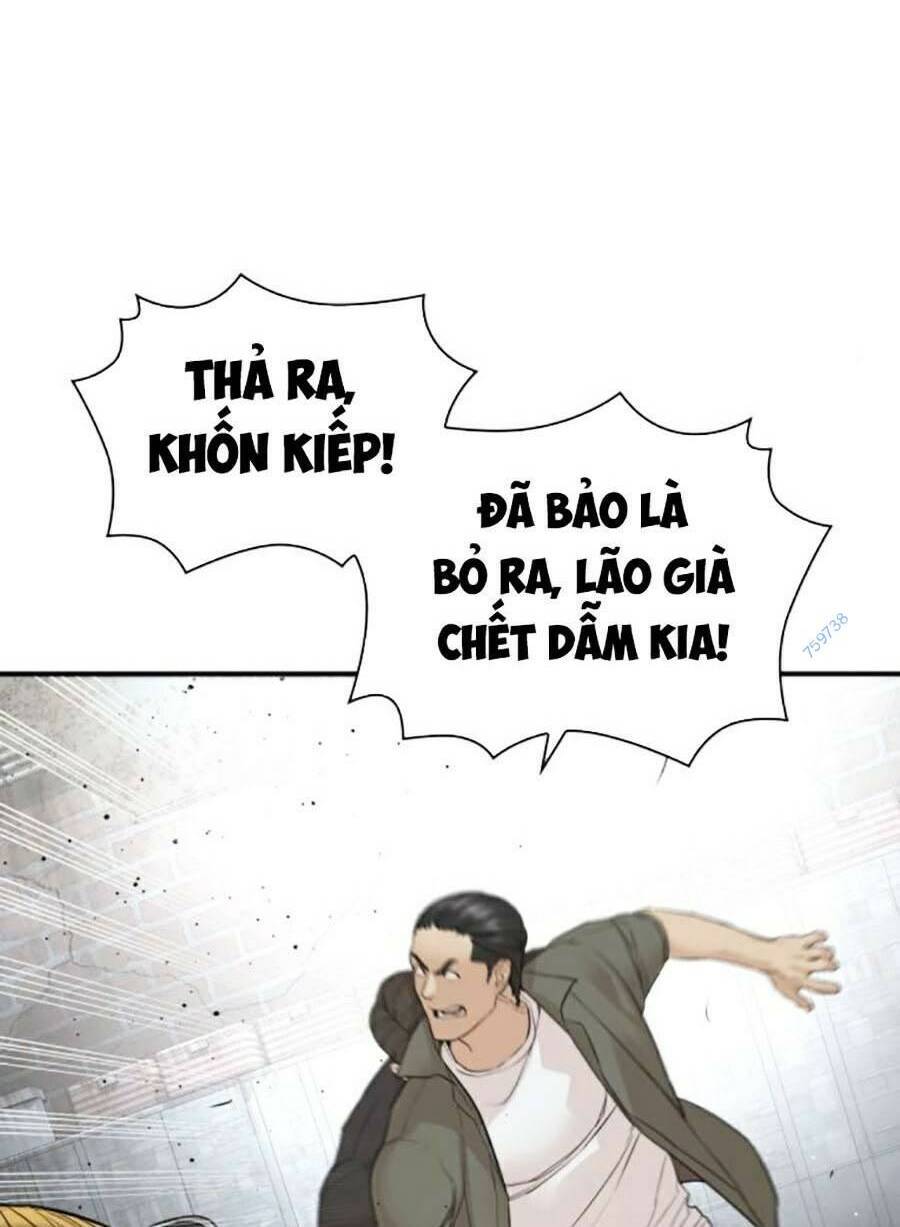 Cách Chiến Thắng Trận Đấu Chap 199 - Next Chap 200