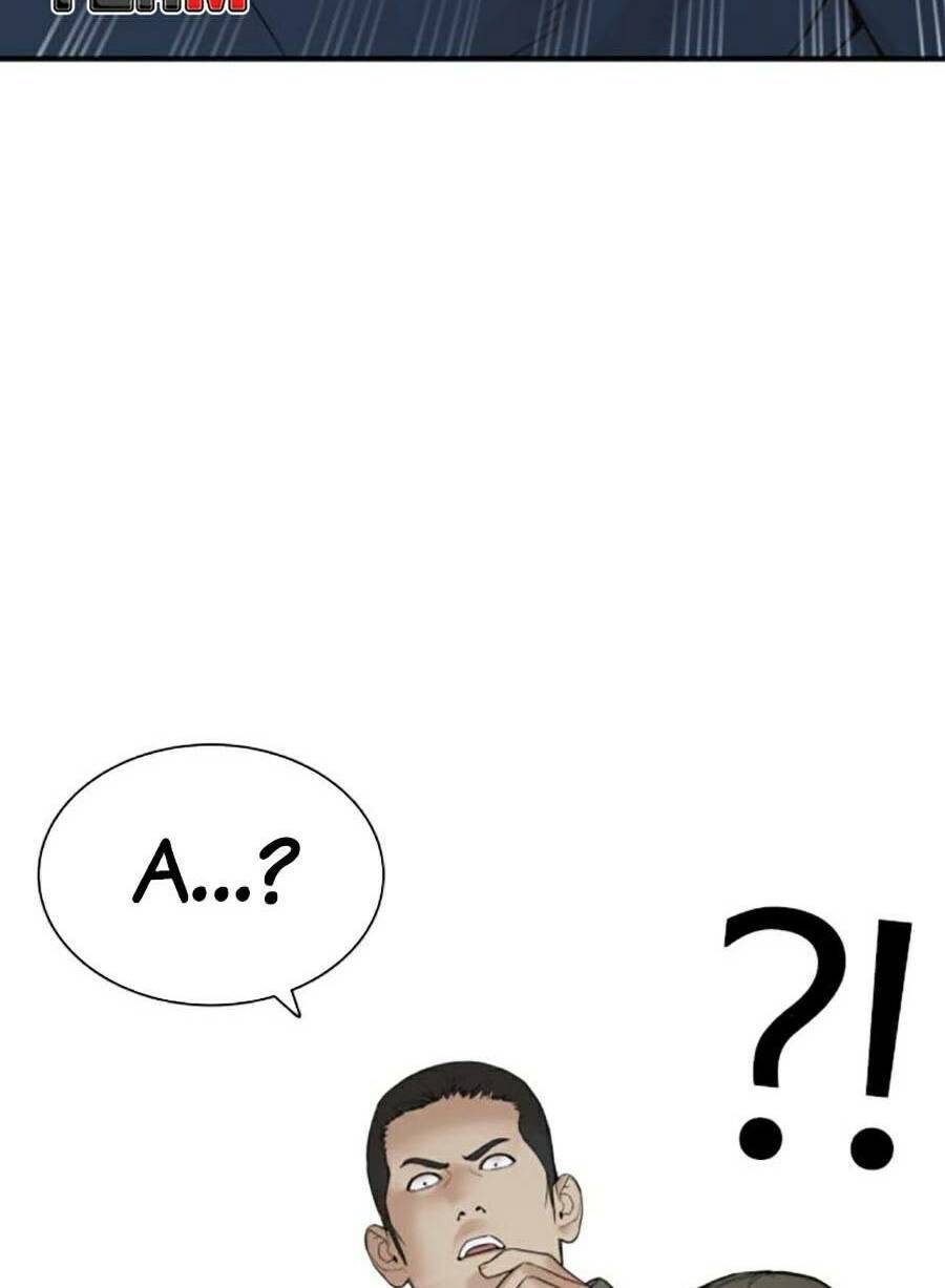 Cách Chiến Thắng Trận Đấu Chap 199 - Next Chap 200