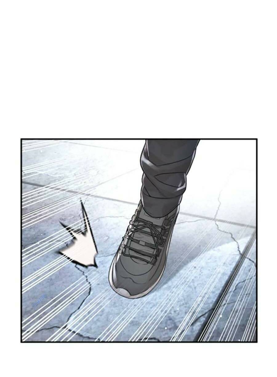 Cách Chiến Thắng Trận Đấu Chap 199 - Next Chap 200