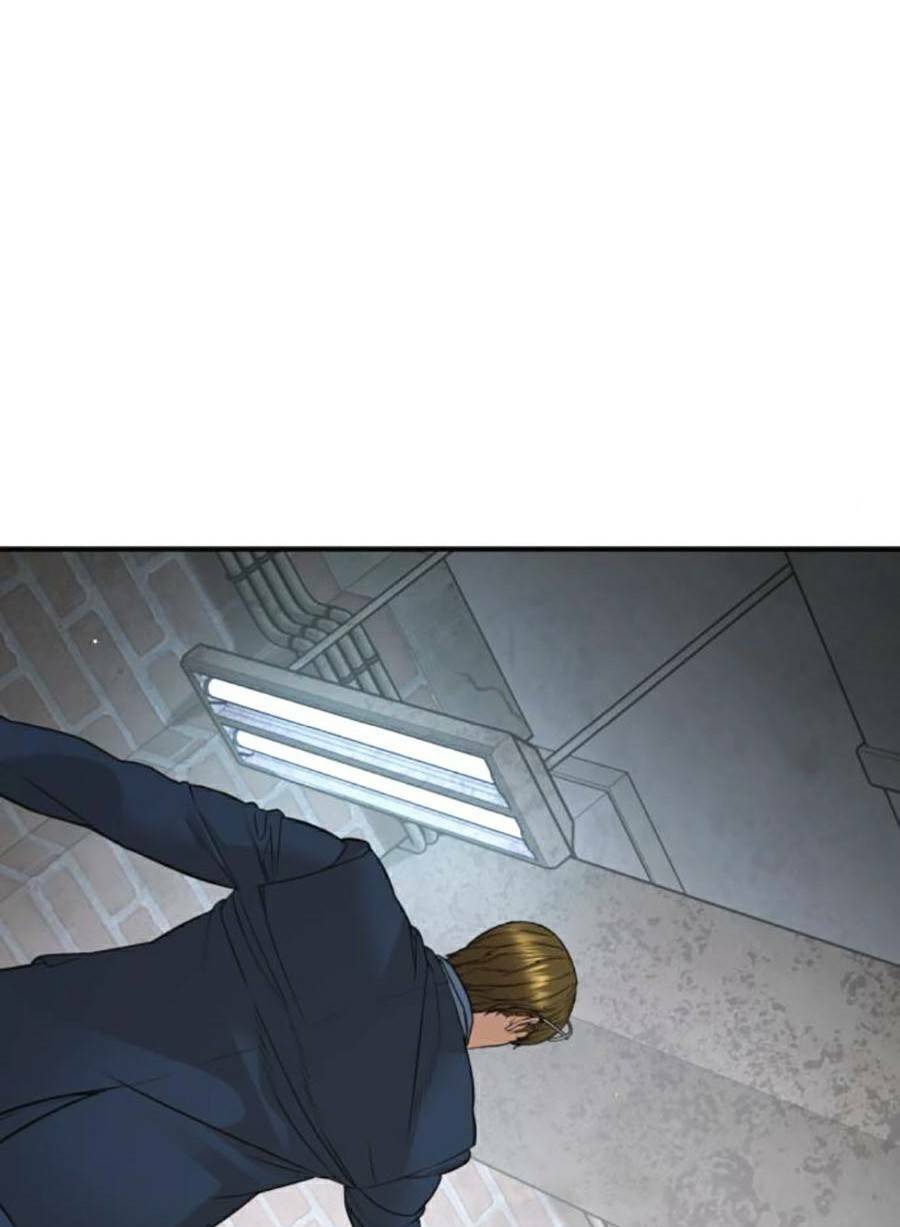 Cách Chiến Thắng Trận Đấu Chap 199 - Next Chap 200