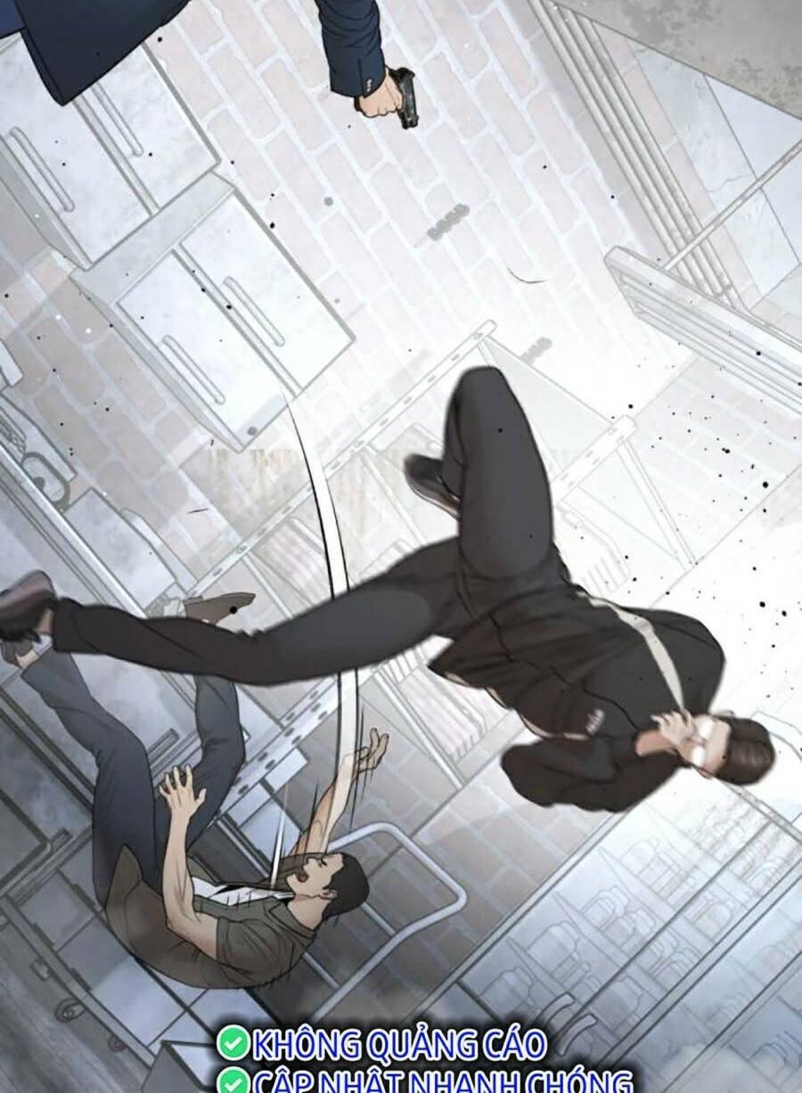 Cách Chiến Thắng Trận Đấu Chap 199 - Next Chap 200