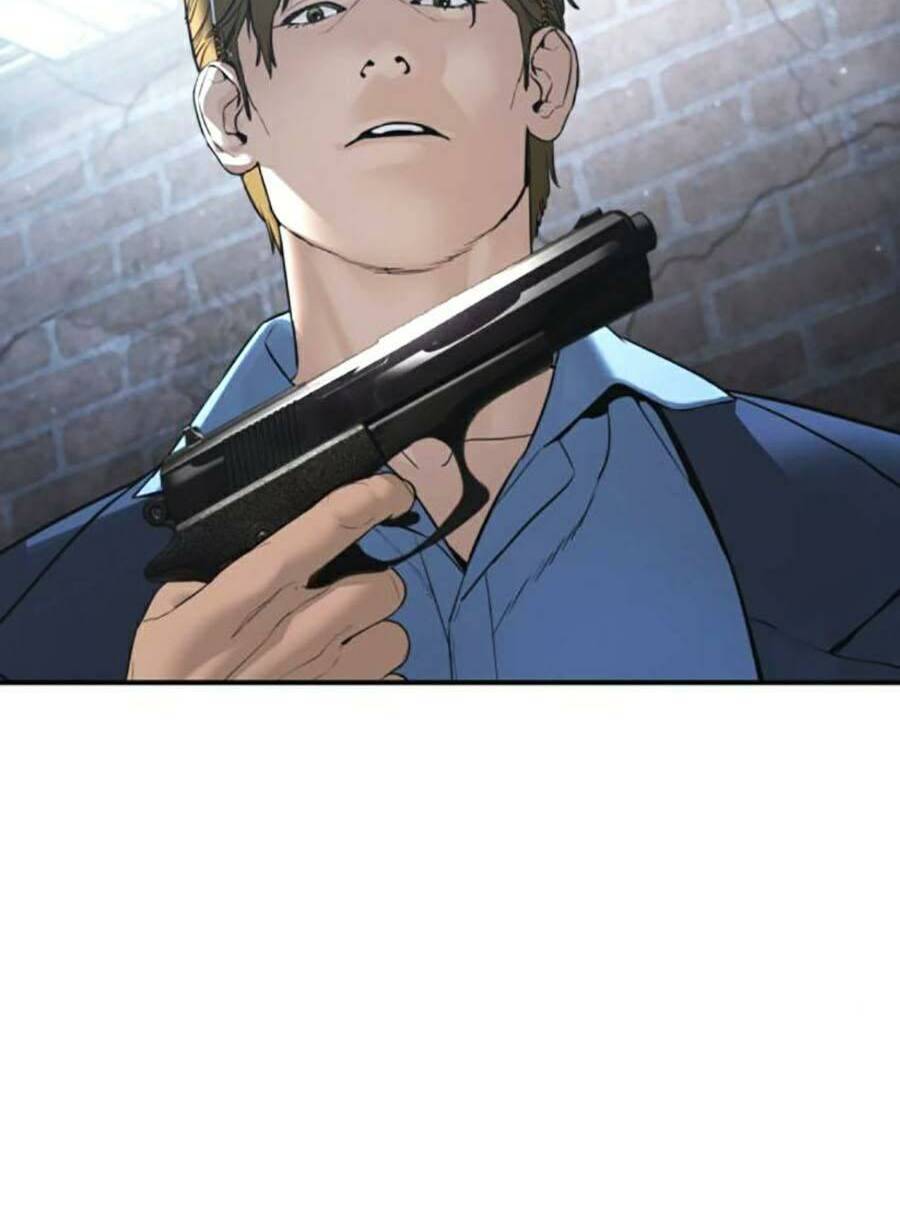 Cách Chiến Thắng Trận Đấu Chap 199 - Next Chap 200