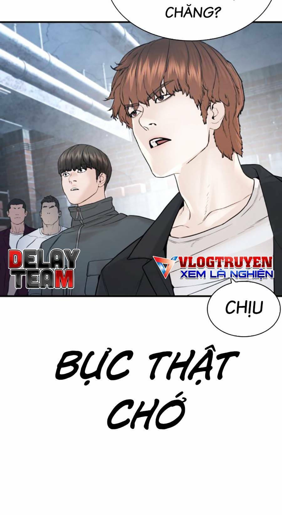 Cách Chiến Thắng Trận Đấu Chap 199 - Next Chap 200