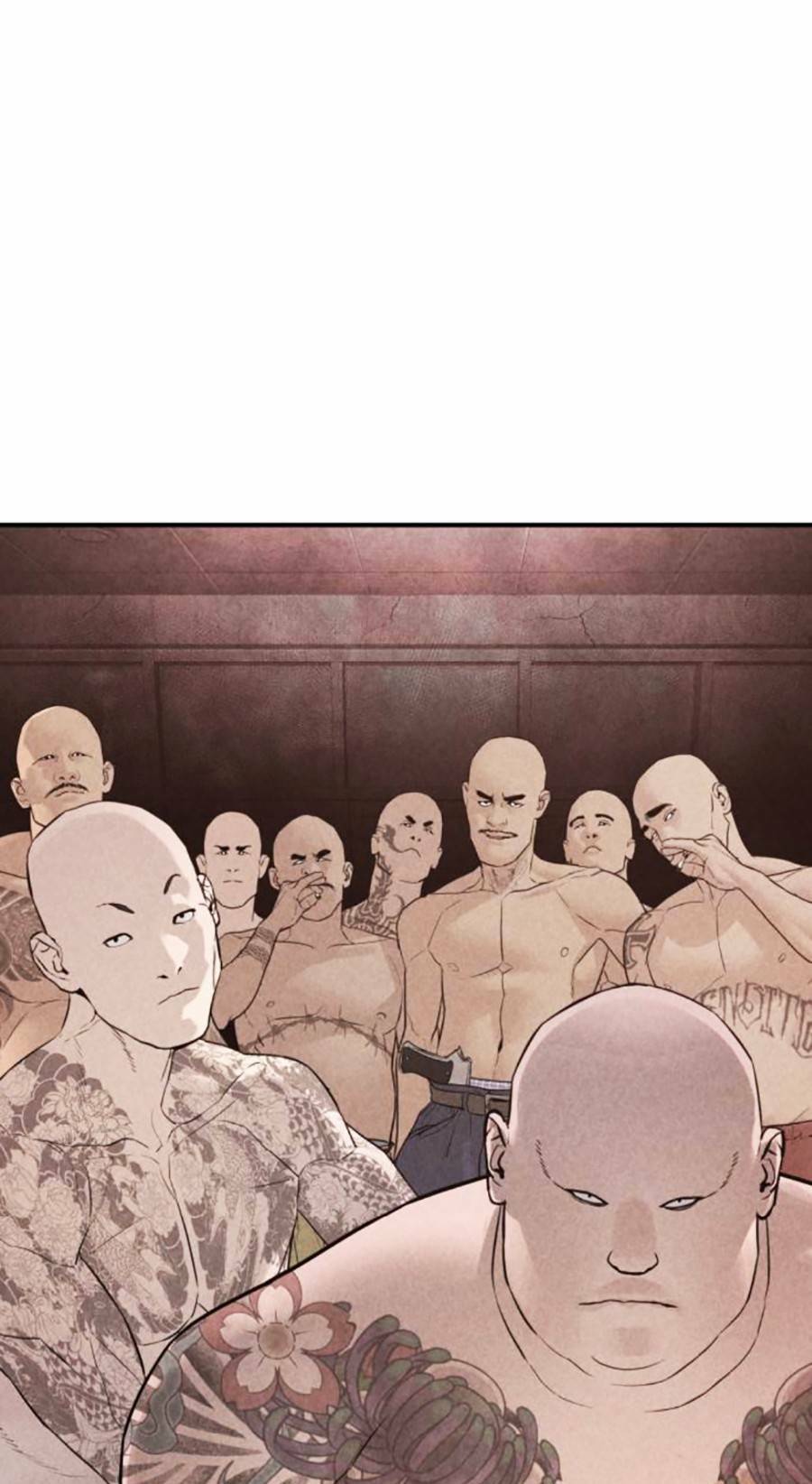 Cách Chiến Thắng Trận Đấu Chap 199 - Next Chap 200